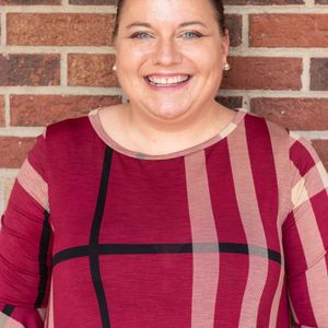 Jennifer H. avatar