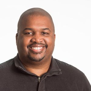 Dwayne C. profile picture