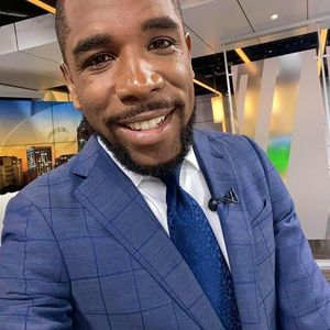 DeJuan H.